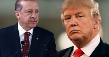 Trump Türkiye-ABD İlişkisi için İyi Haber mi?